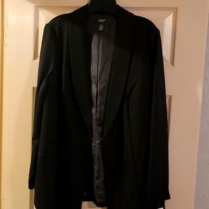 Rotating items out of closet